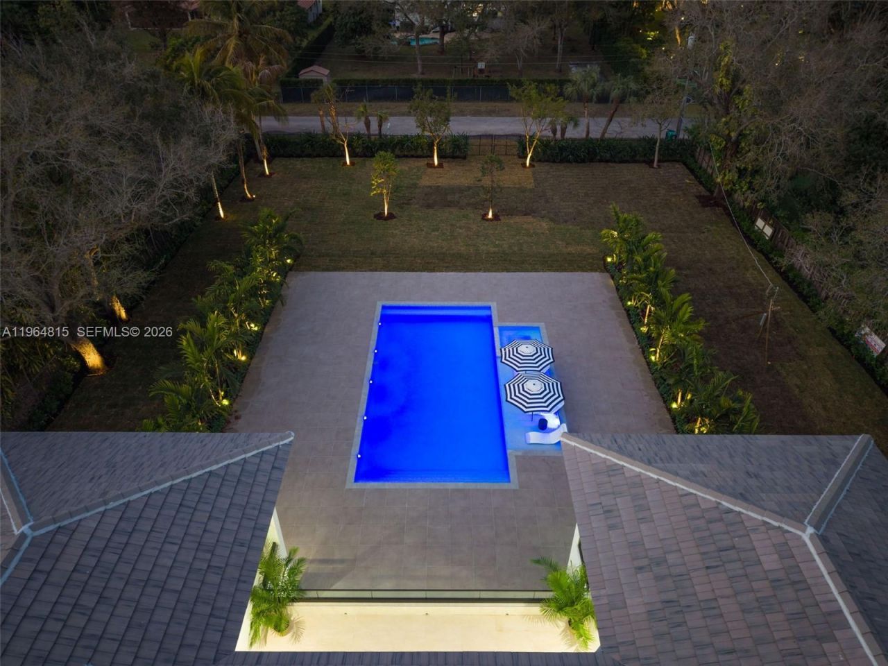 9381 SW 100 St, Miami, FL 33176 Photo