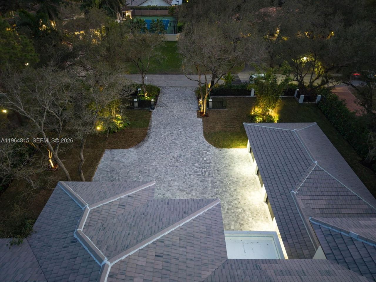 9381 SW 100 St, Miami, FL 33176 Photo