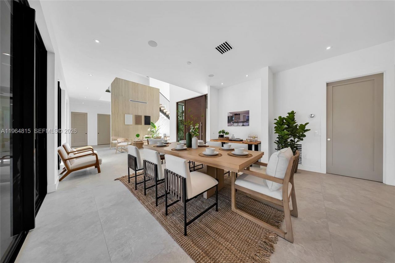 9381 SW 100 St, Miami, FL 33176 Photo