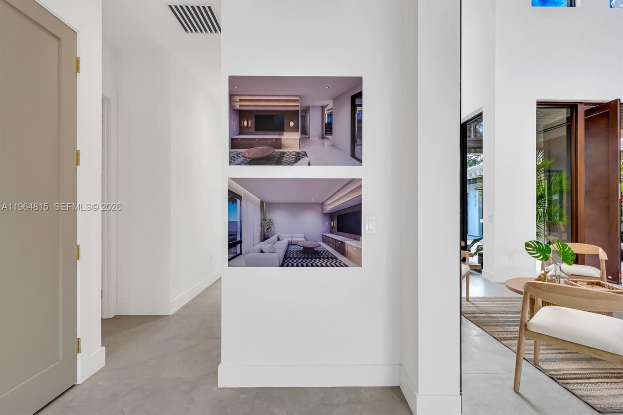 9381 SW 100 St, Miami, FL 33176 Photo