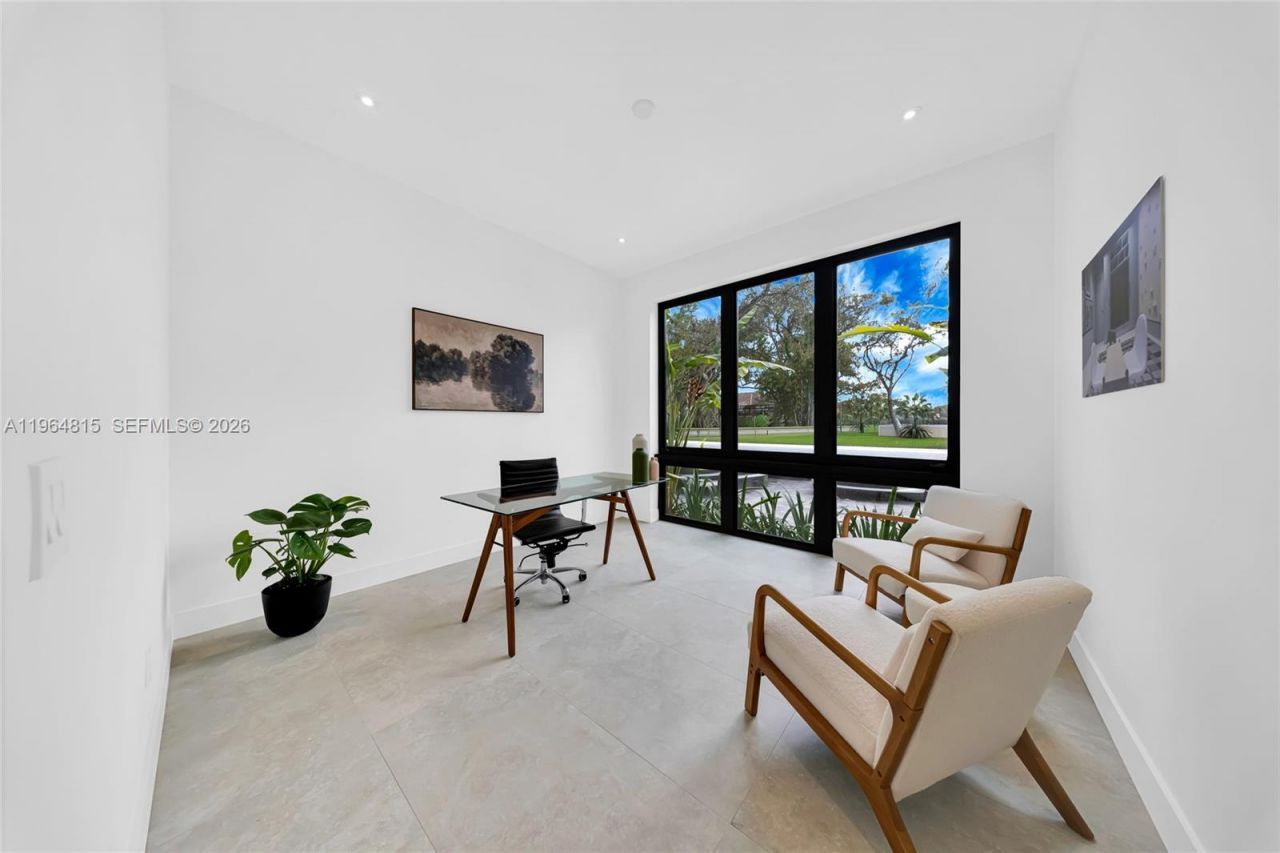 9381 SW 100 St, Miami, FL 33176 Photo