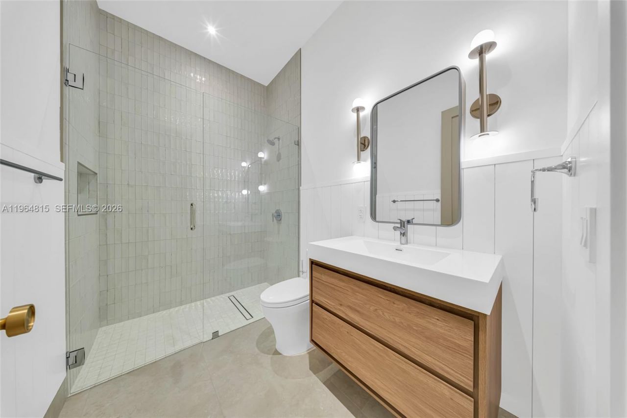 9381 SW 100 St, Miami, FL 33176 Photo