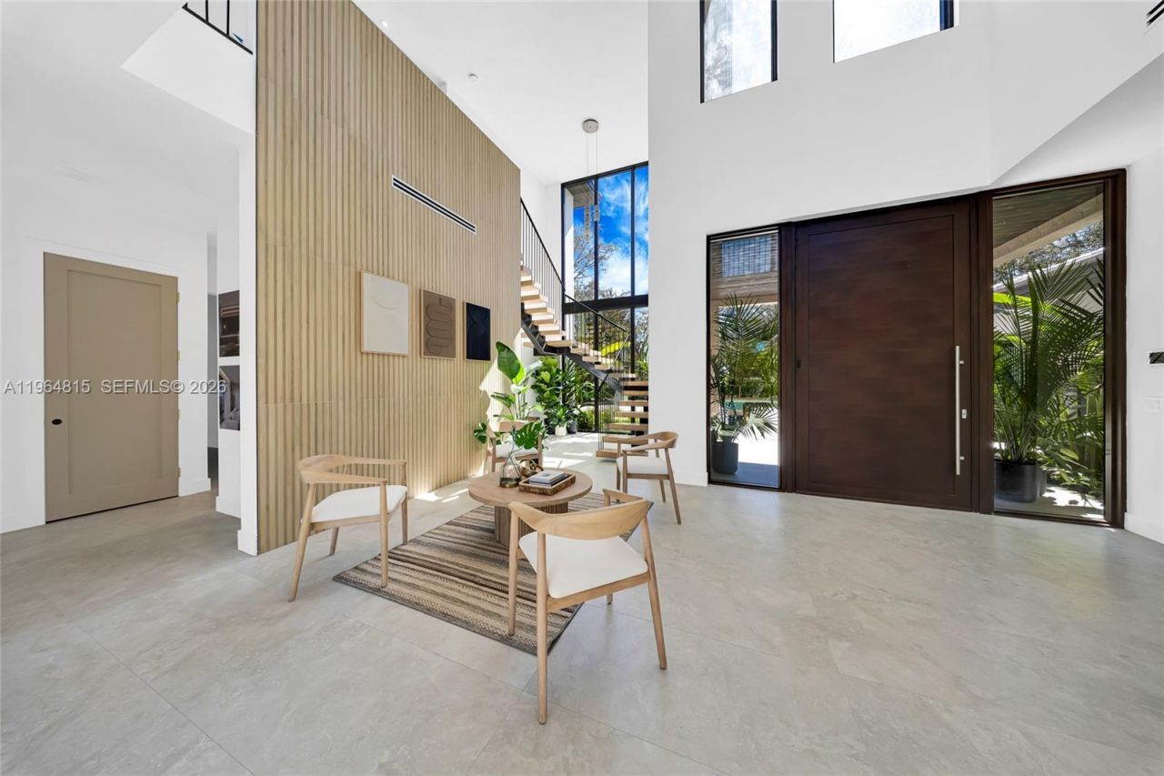 9381 SW 100 St, Miami, FL 33176 Photo