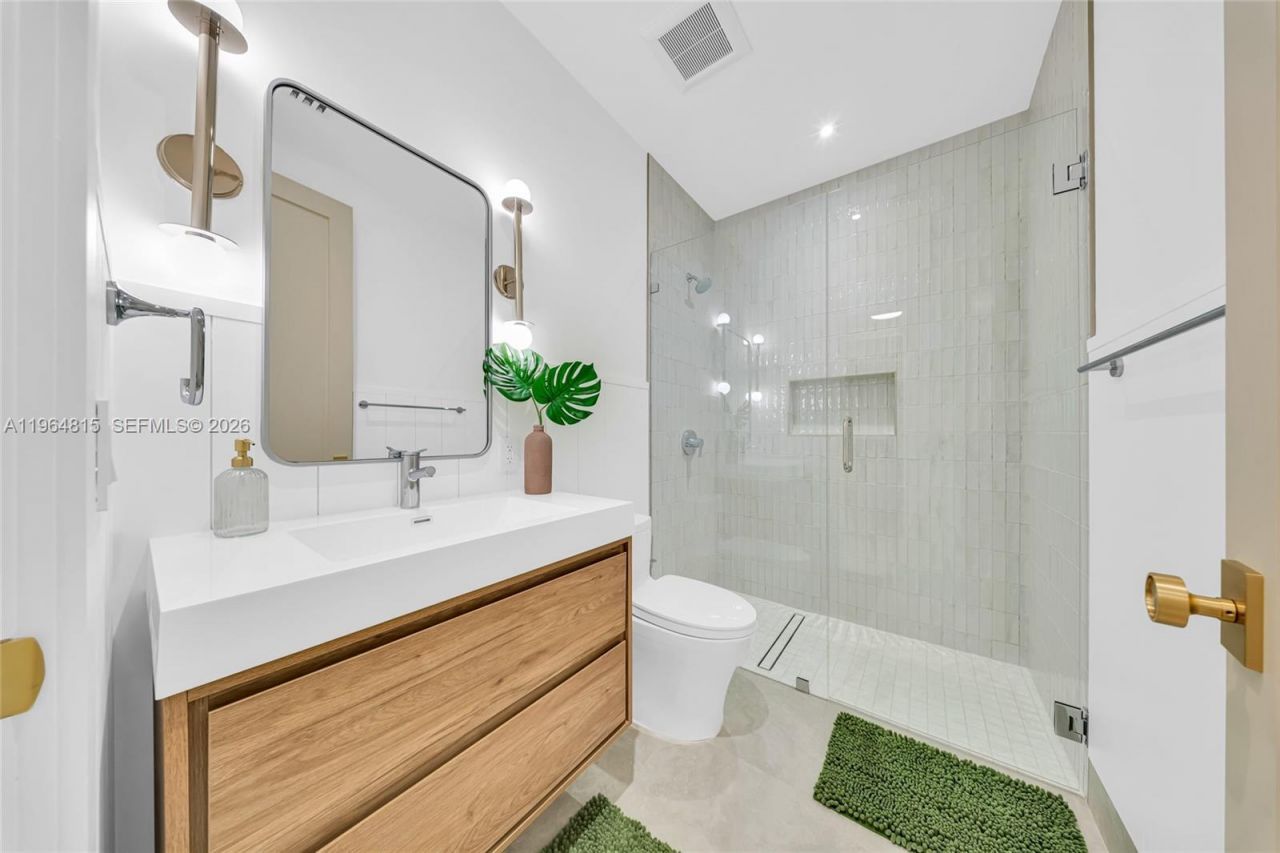 9381 SW 100 St, Miami, FL 33176 Photo