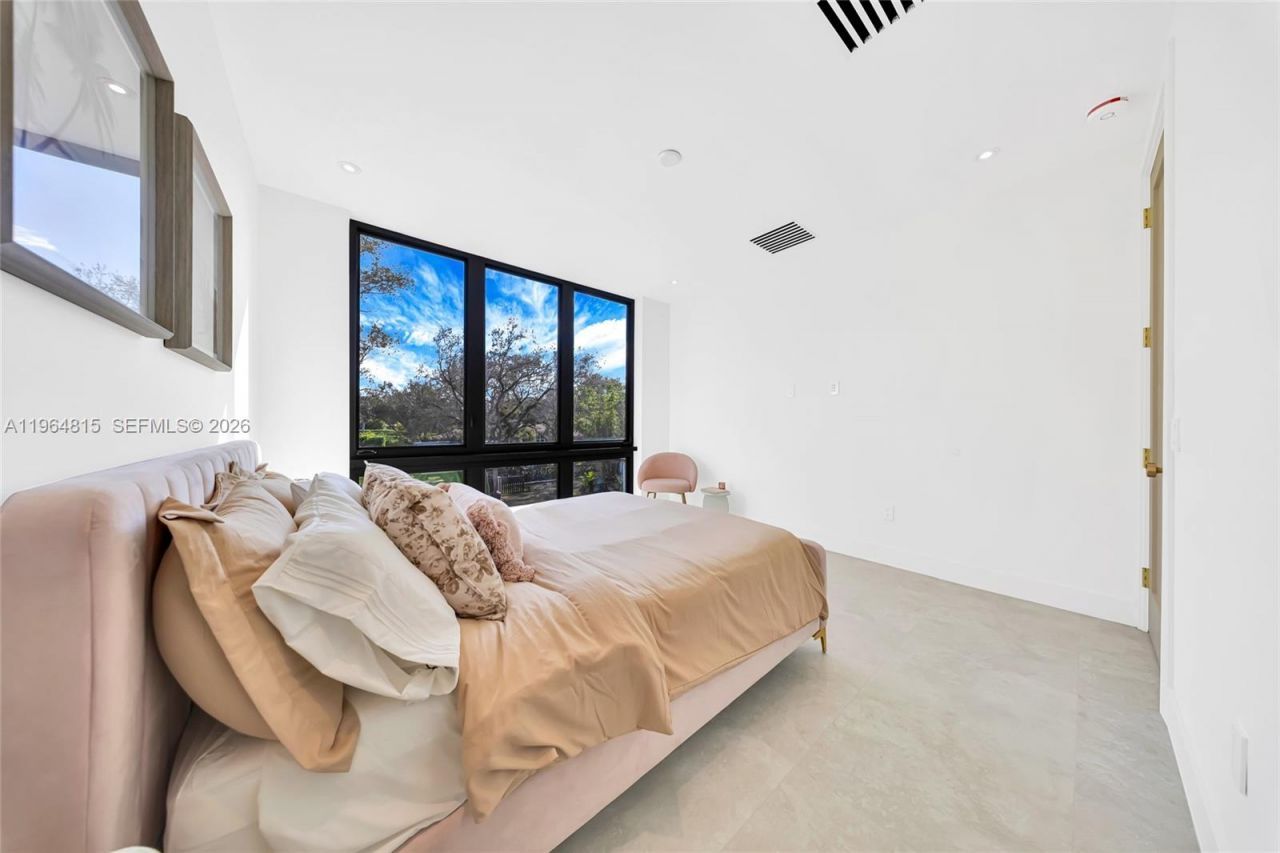 9381 SW 100 St, Miami, FL 33176 Photo