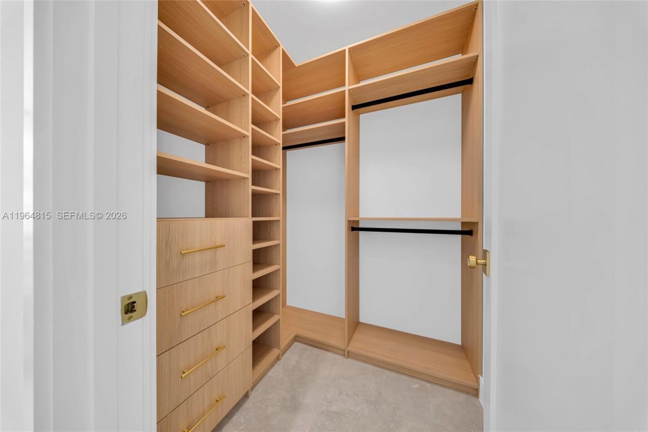 9381 SW 100 St, Miami, FL 33176 Photo