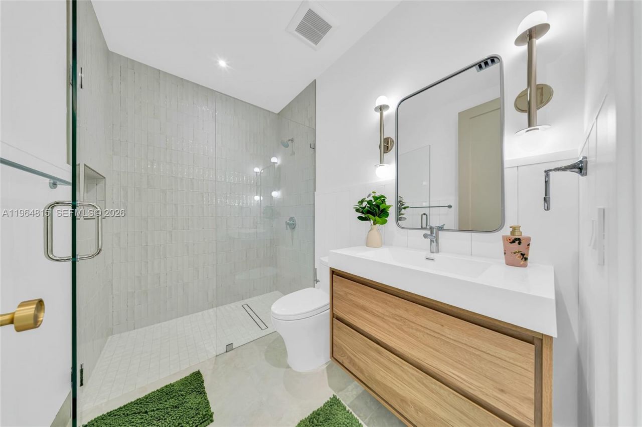 9381 SW 100 St, Miami, FL 33176 Photo