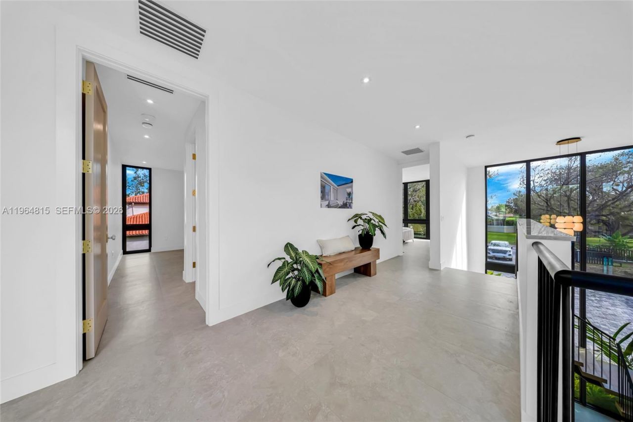 9381 SW 100 St, Miami, FL 33176 Photo