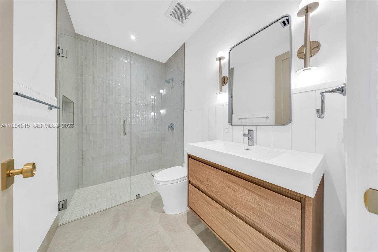 9381 SW 100 St, Miami, FL 33176 Photo