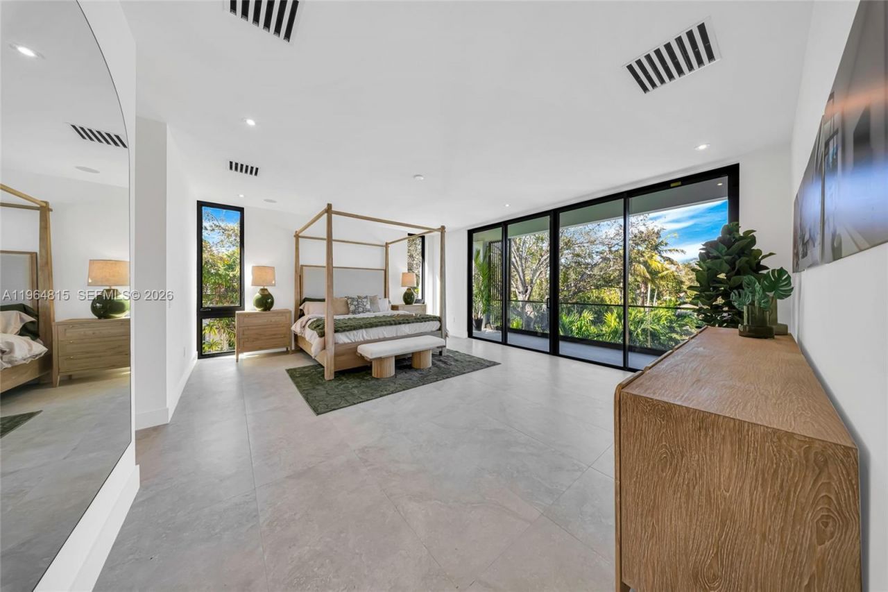 9381 SW 100 St, Miami, FL 33176 Photo