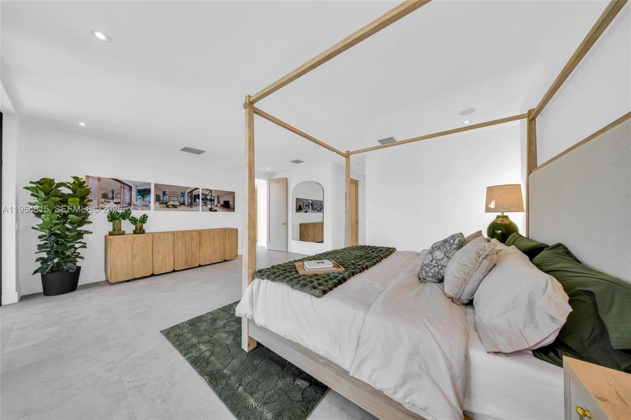 9381 SW 100 St, Miami, FL 33176 Photo