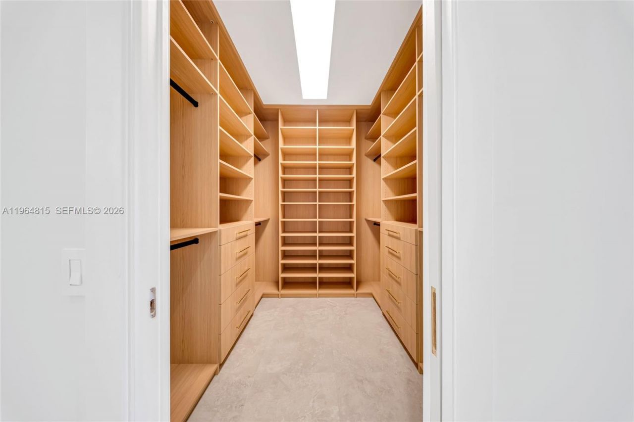 9381 SW 100 St, Miami, FL 33176 Photo