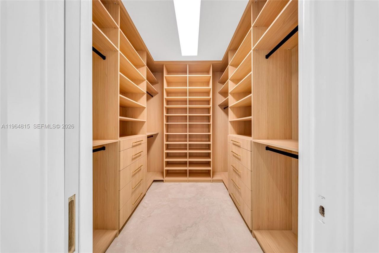 9381 SW 100 St, Miami, FL 33176 Photo