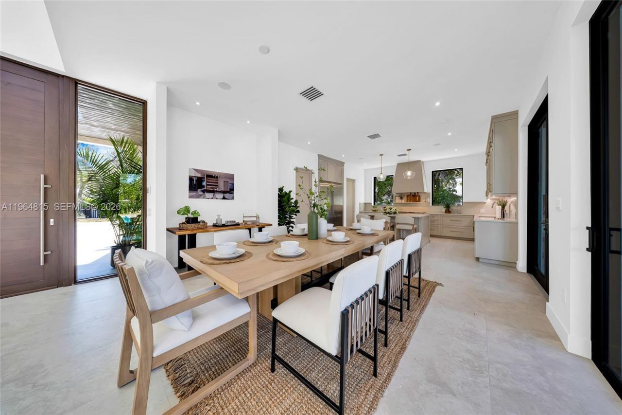 9381 SW 100 St, Miami, FL 33176 Photo