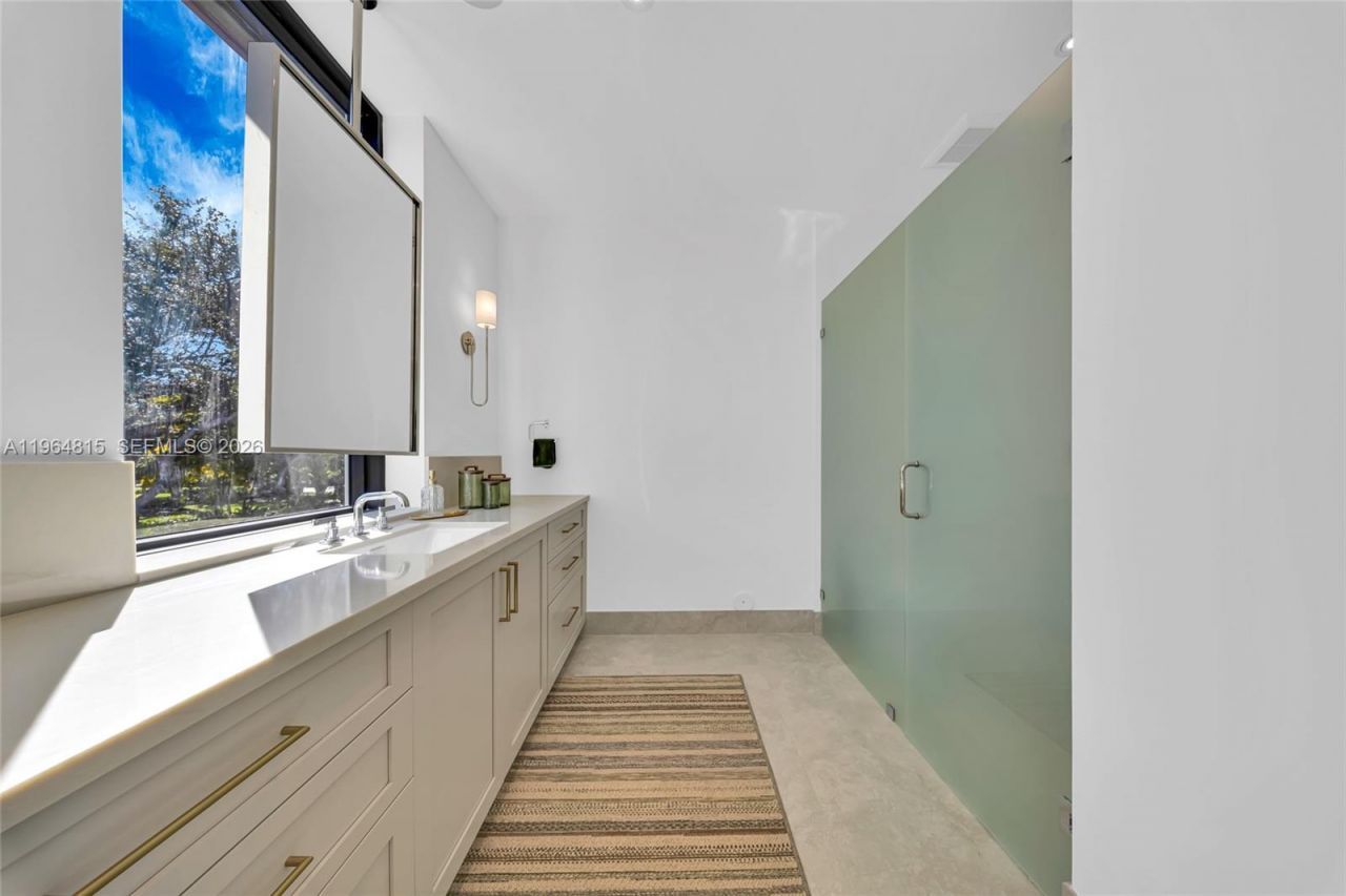 9381 SW 100 St, Miami, FL 33176 Photo