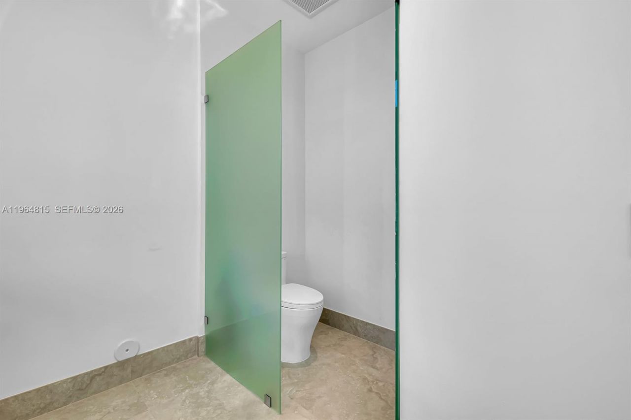 9381 SW 100 St, Miami, FL 33176 Photo