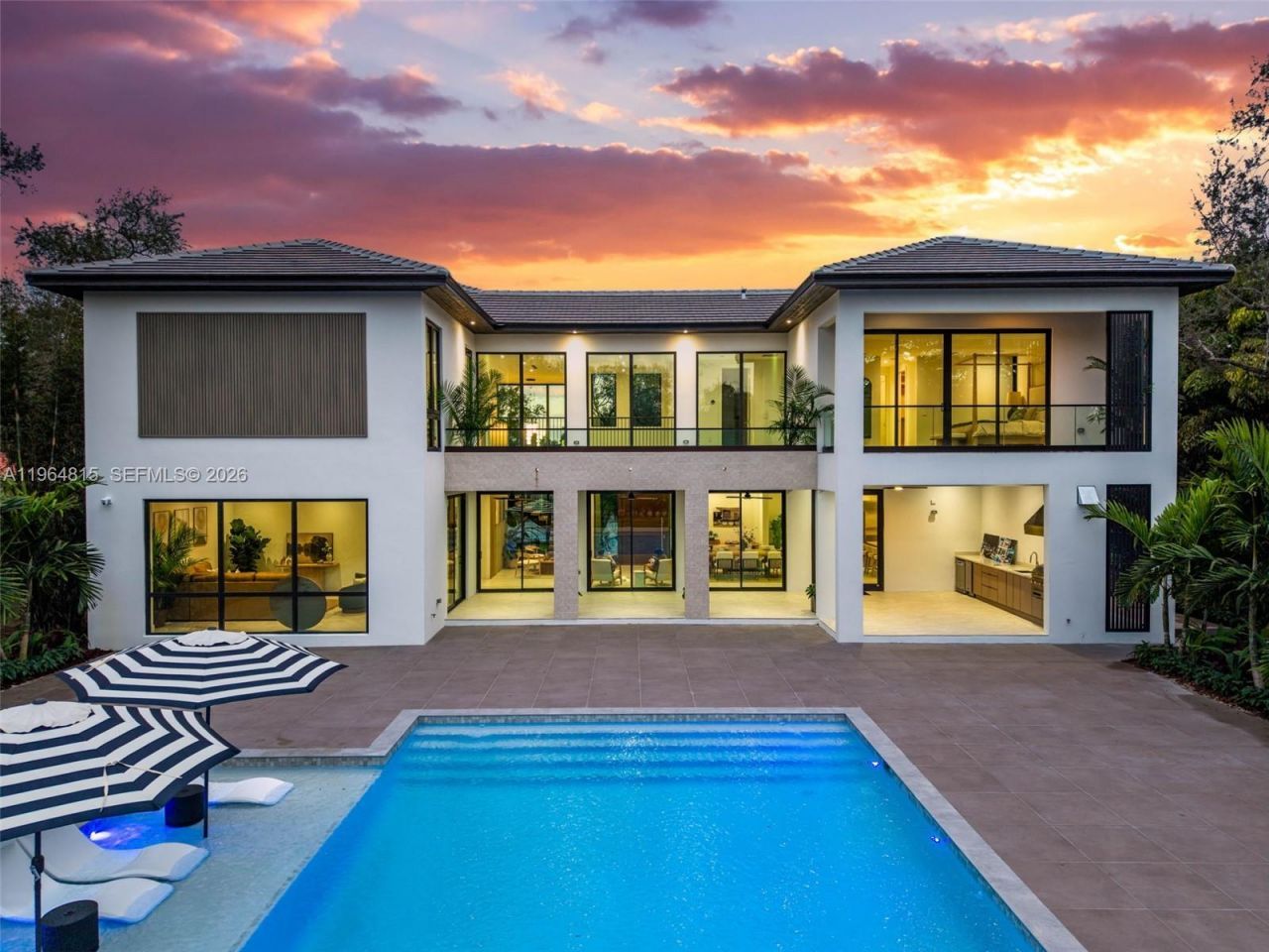 9381 SW 100 St, Miami, FL 33176 Photo