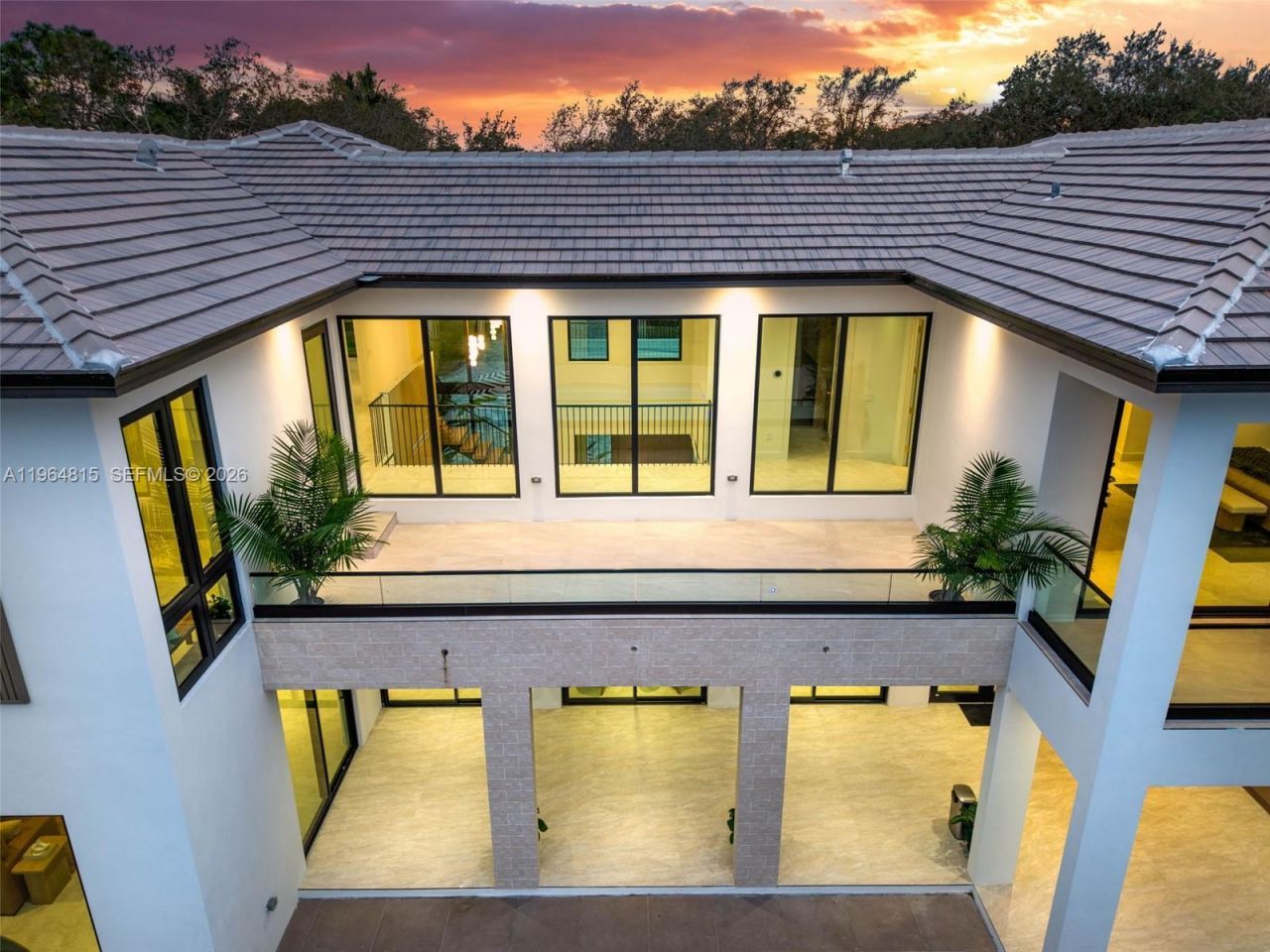 9381 SW 100 St, Miami, FL 33176 Photo