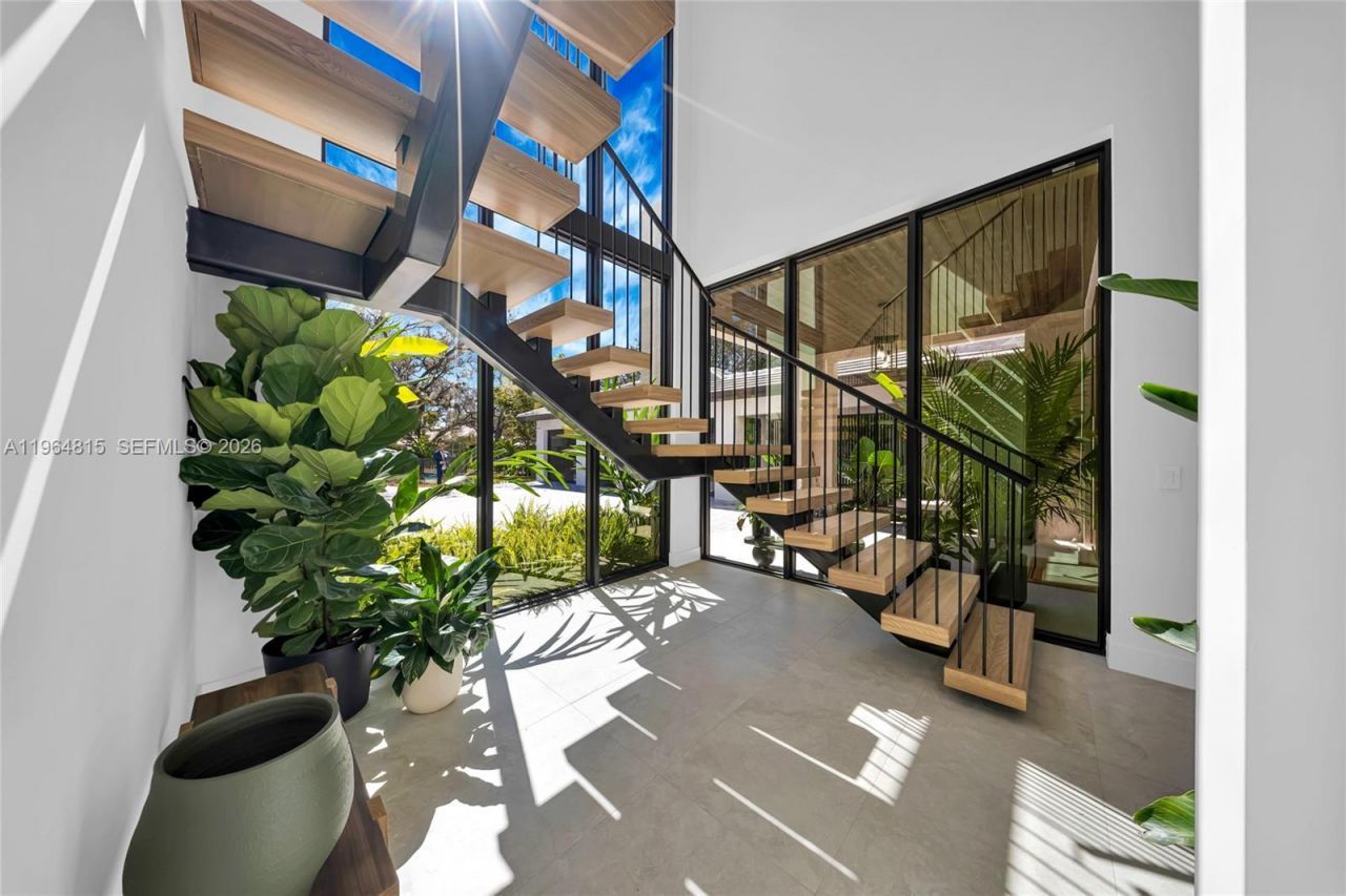 9381 SW 100 St, Miami, FL 33176 Photo