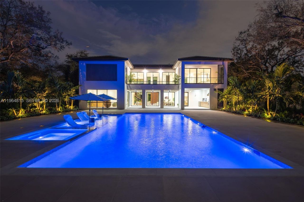 9381 SW 100 St, Miami, FL 33176 Photo