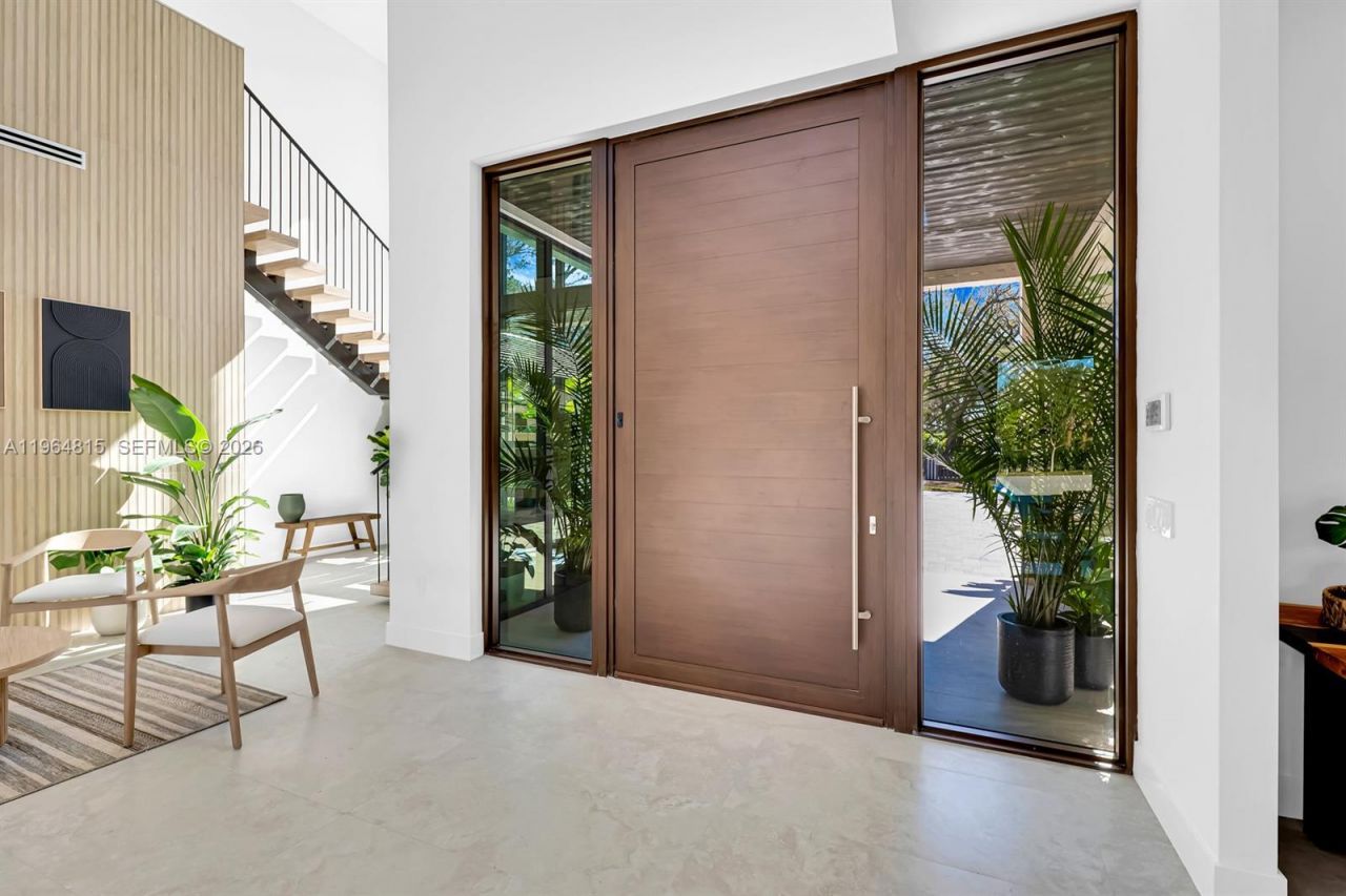 9381 SW 100 St, Miami, FL 33176 Photo