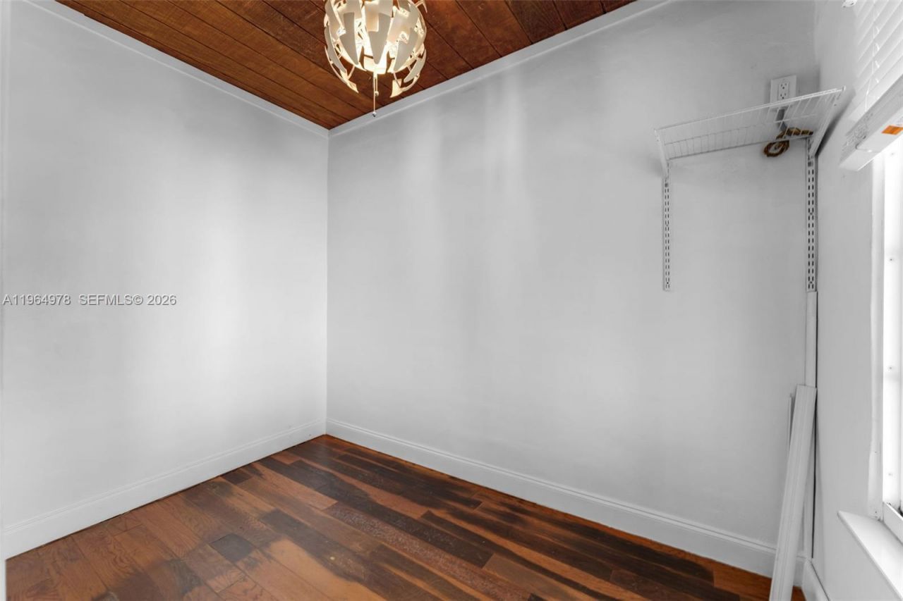 4220 SW 13th St, Miami, FL 33134 Photo