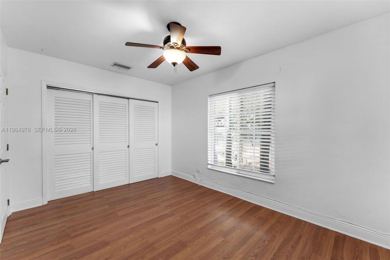 4220 SW 13th St, Miami, FL 33134 Photo