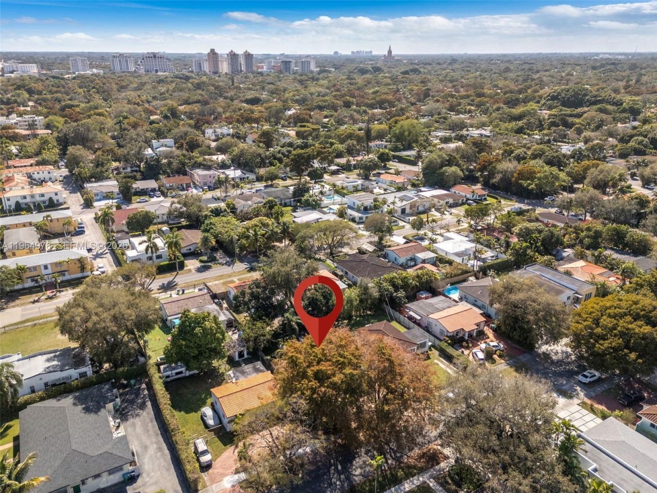 4220 SW 13th St, Miami, FL 33134 Photo