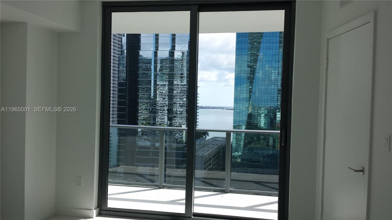 1300 S Miami Ave, Unit 1503, Miami, FL 33130 Photo