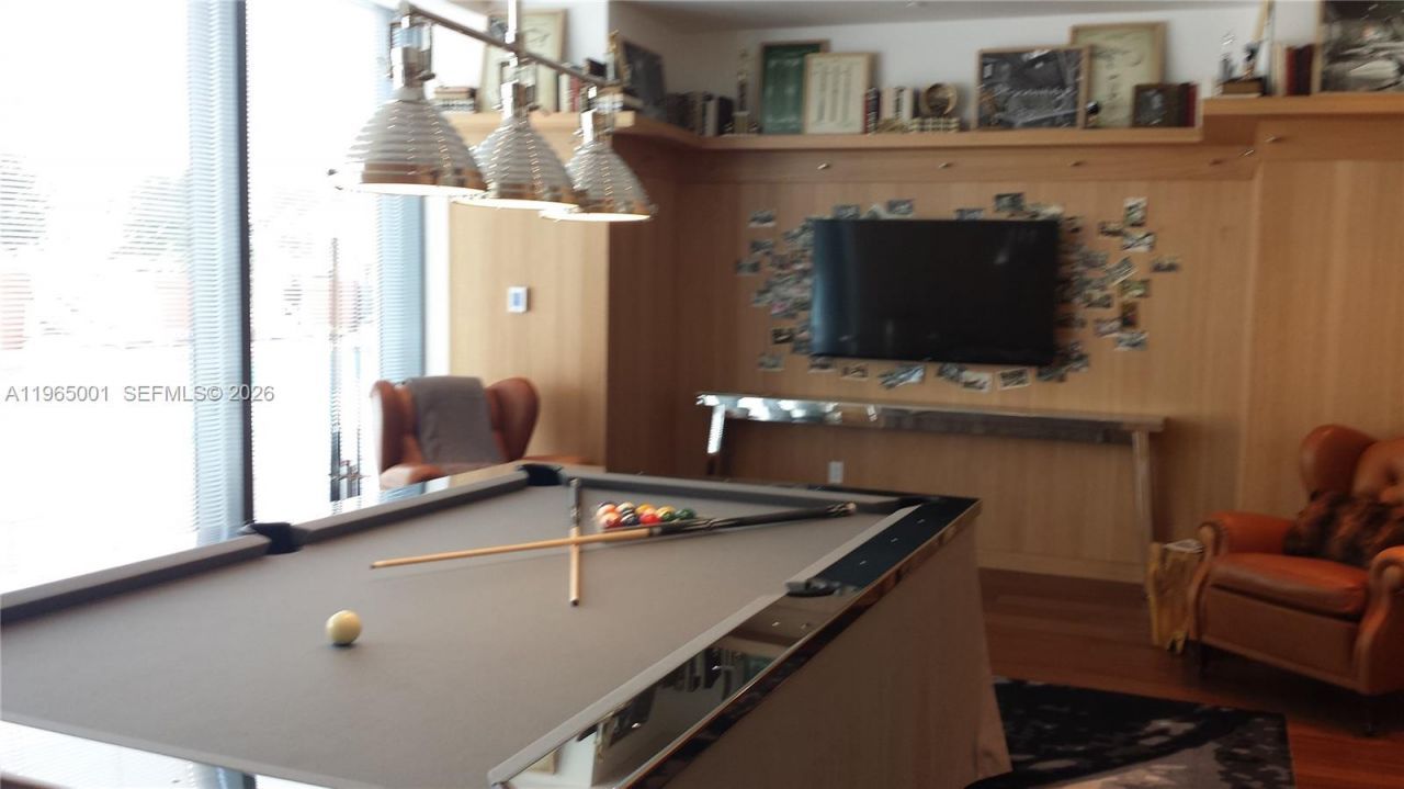 1300 S Miami Ave, Unit 1503, Miami, FL 33130 Photo