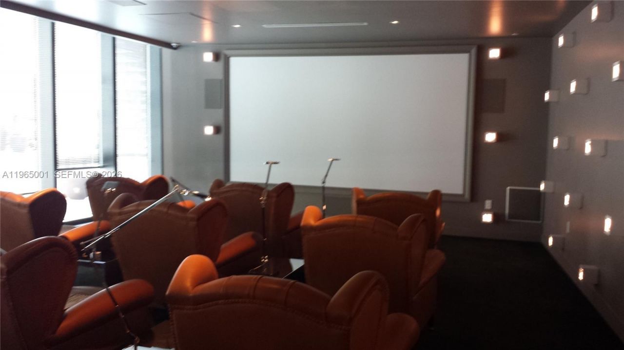 1300 S Miami Ave, Unit 1503, Miami, FL 33130 Photo