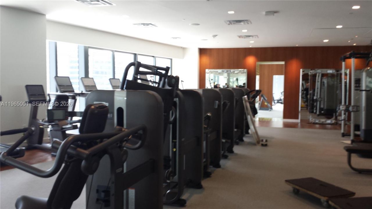 1300 S Miami Ave, Unit 1503, Miami, FL 33130 Photo