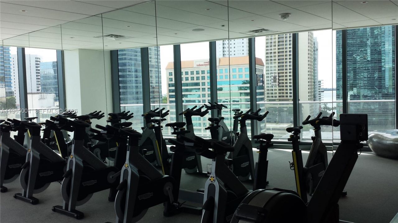 1300 S Miami Ave, Unit 1503, Miami, FL 33130 Photo