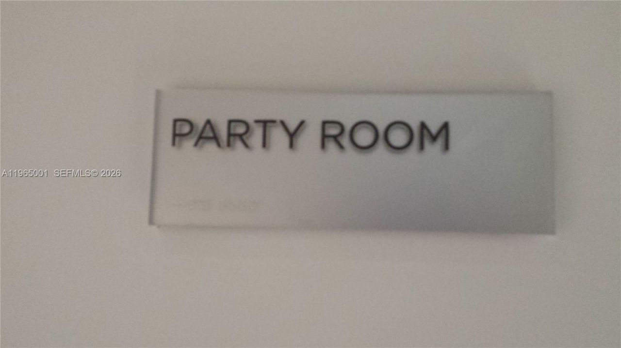 1300 S Miami Ave, Unit 1503, Miami, FL 33130 Photo