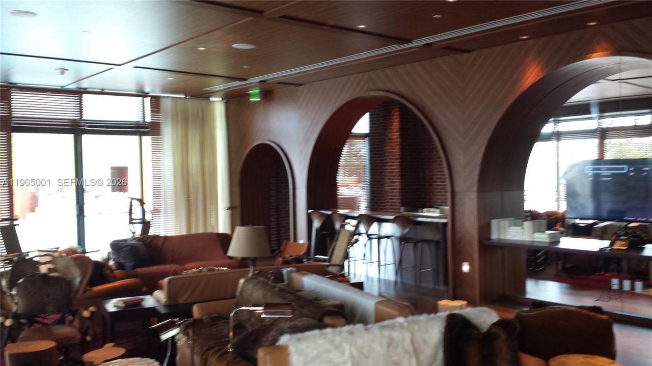 1300 S Miami Ave, Unit 1503, Miami, FL 33130 Photo