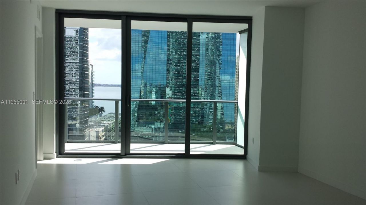 1300 S Miami Ave, Unit 1503, Miami, FL 33130 Photo