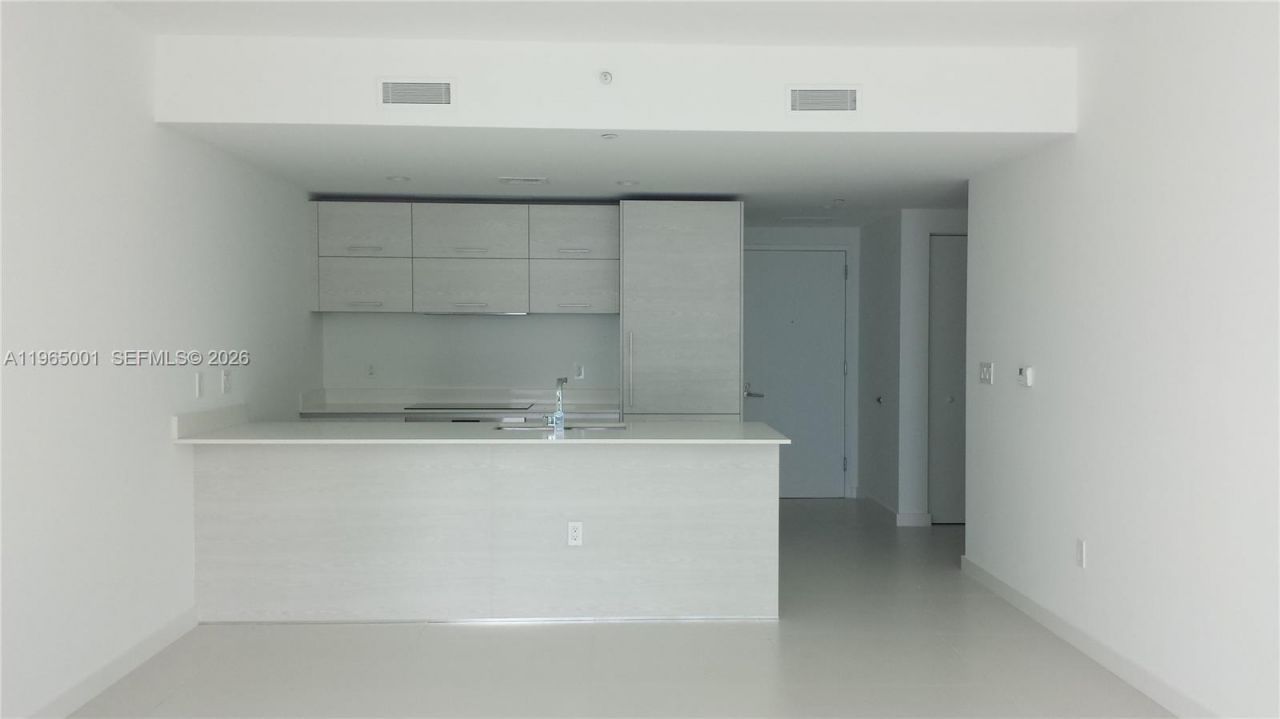 1300 S Miami Ave, Unit 1503, Miami, FL 33130 Photo