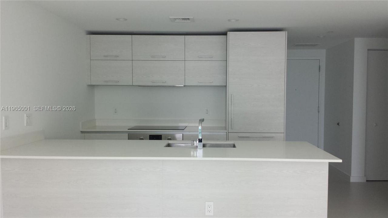 1300 S Miami Ave, Unit 1503, Miami, FL 33130 Photo