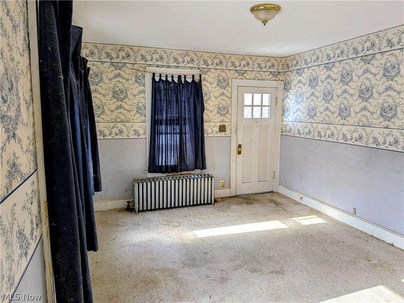 408 west main st, Morristown, OH 43759 Photo 2