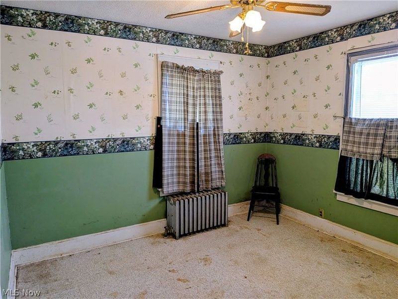 408 west main st, Morristown, OH 43759 Photo 3