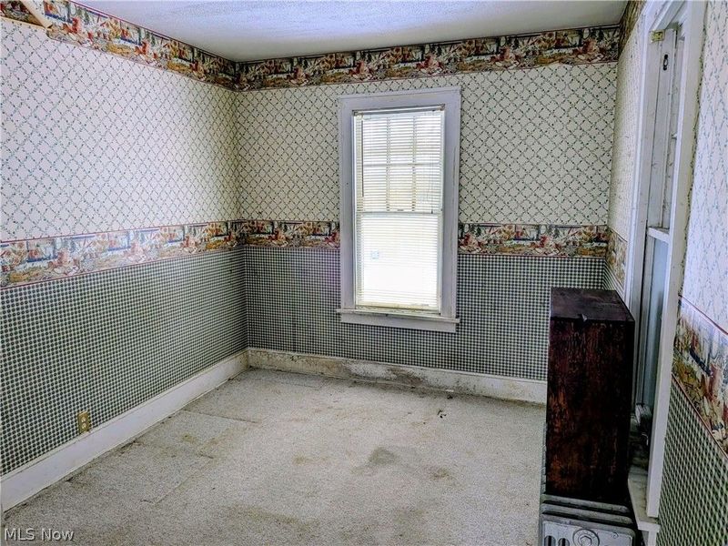 408 west main st, Morristown, OH 43759 Photo 5