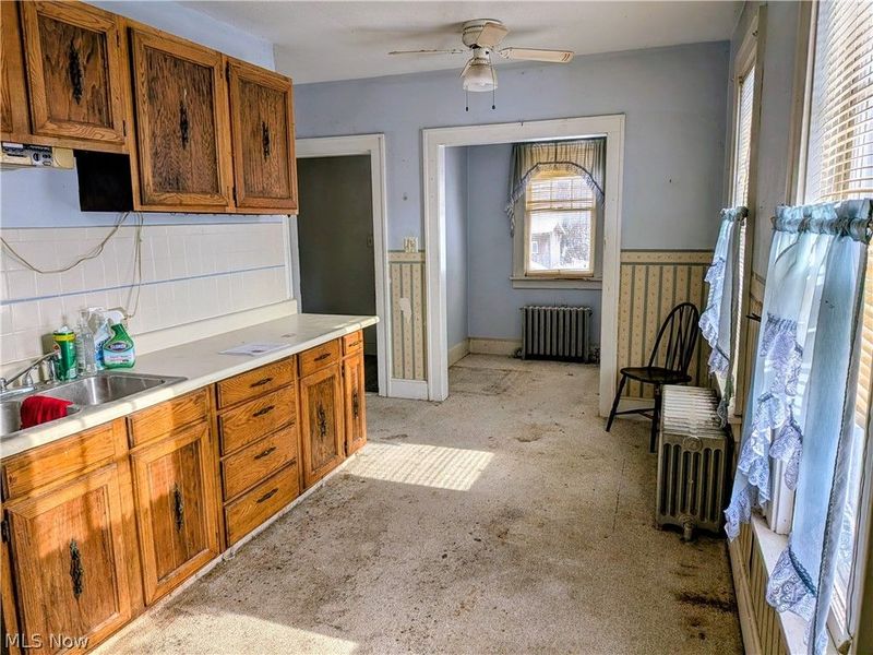 408 west main st, Morristown, OH 43759 Photo 6