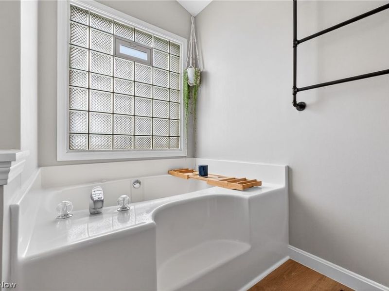 125 Glenshire Lane, Medina, OH 44256 Photo 11