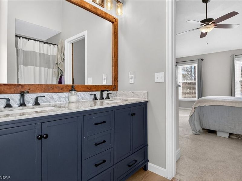 125 Glenshire Lane, Medina, OH 44256 Photo 12