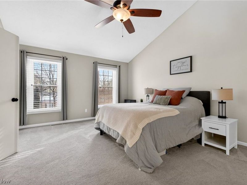 125 Glenshire Lane, Medina, OH 44256 Photo 14