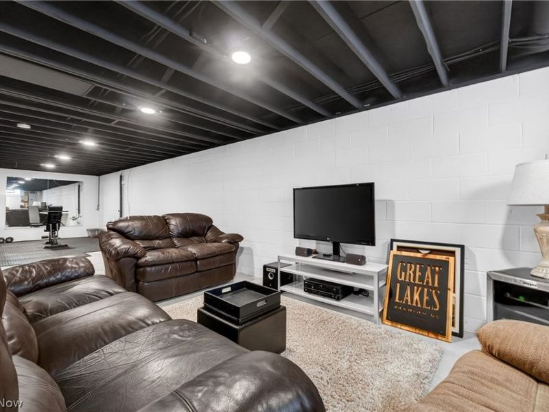 125 Glenshire Lane, Medina, OH 44256 Photo 15