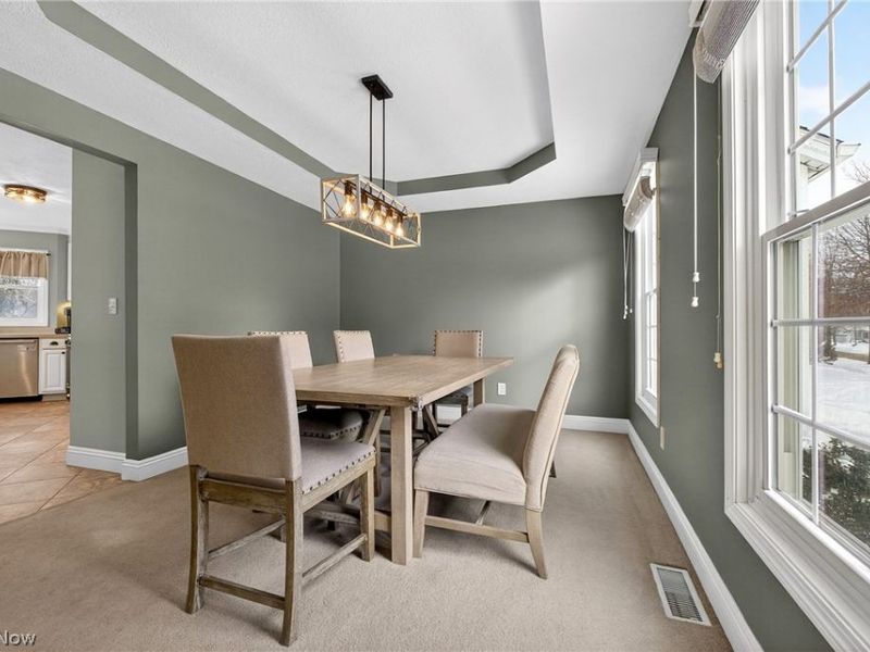 125 Glenshire Lane, Medina, OH 44256 Photo 16