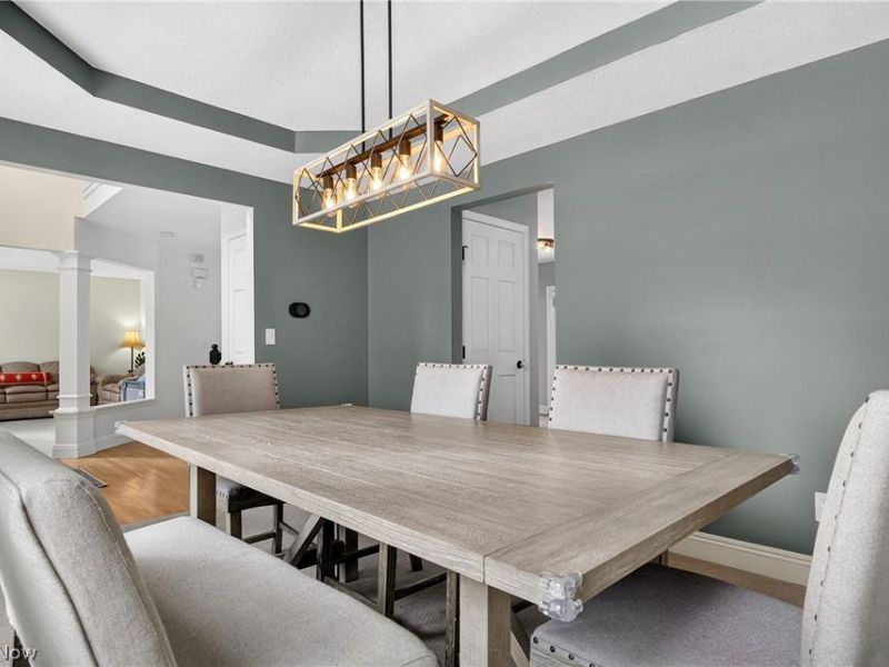 125 Glenshire Lane, Medina, OH 44256 Photo 17