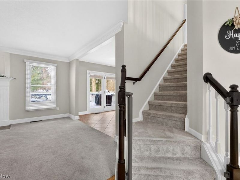 125 Glenshire Lane, Medina, OH 44256 Photo 18