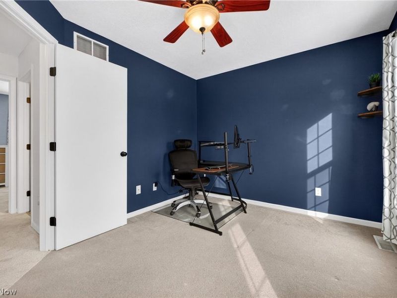 125 Glenshire Lane, Medina, OH 44256 Photo 19